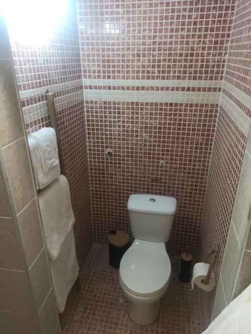 Zero Loft Apartment Alexandroupoli Bagian luar foto